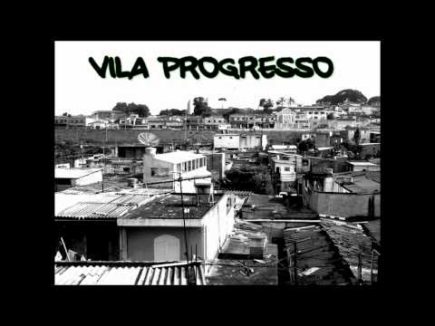 MC BENÉ part. PAULINHO E RAYAK - SÓ DEUS É BOM - 2011