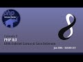 PHP Release Radar Episode 2 PHP 8