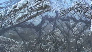 Sandoz Lab Technicians- The Western Lands (excerpt)