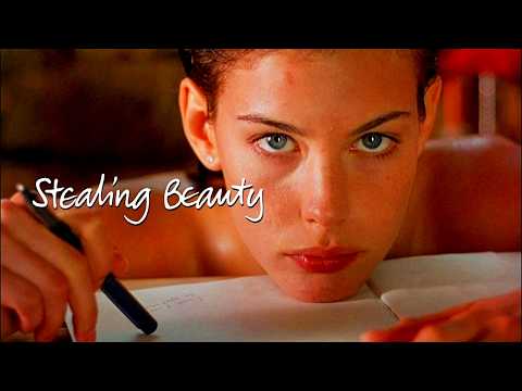 Stealing Beauty 1996 Full Movie Explained & Review | Sinéad Cusack, Jeremy Irons, Liv Tyler, Rachel