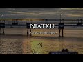 Red Niatku Cover By A Pit Ft Apies