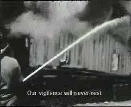 One People, One Nation, One Singapore