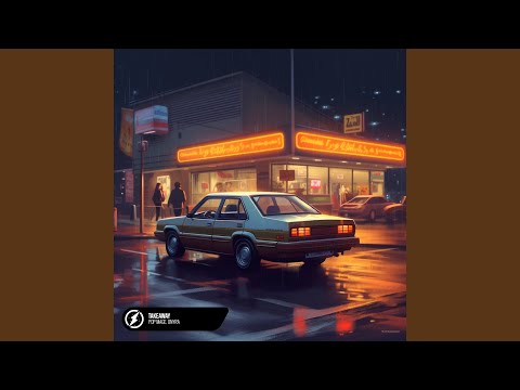 Takeaway (Slowed)