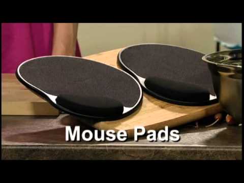 But Wait There's More