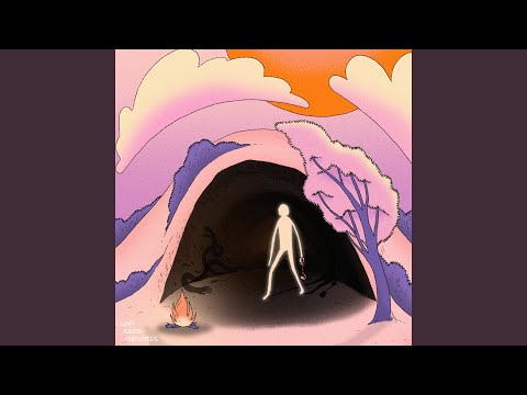 Video thumbnail for Melt Away
