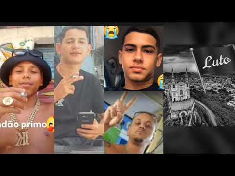 MC POZE - ESPERA AI EU SÓ VIM AQUI PARA CANTA, [ HOMENAGEM AO COMPLEXO DA PENHA ] 2022