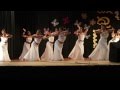 NZ Sri Lanka Foundation 10 8 13 Oba Mage Kiya