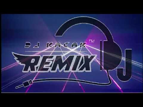 PSYTRANCE - REPOST By DJ KACAK™