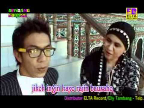 LEPAI & YEN RUSTAM-JAN BALABIAHAN.mp4