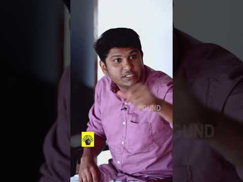 ചില ബന്ധങ്ങൾ അങ്ങനെ ആണ്😌❤️🤣|Gund #shorts