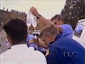 48 Hours Intro
