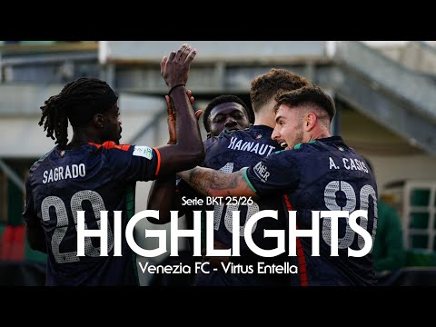 immagine-copertina-video