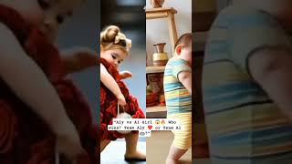 Download lagu https://youtube.com/shorts/SAOWHIpTHFw?si=47sUtiZAEuSJXsyN mp3