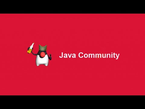 Skriveno blago Jave 8 i Springa 5 - treće okupljanje Java zajednice | Startit Centar Beograd