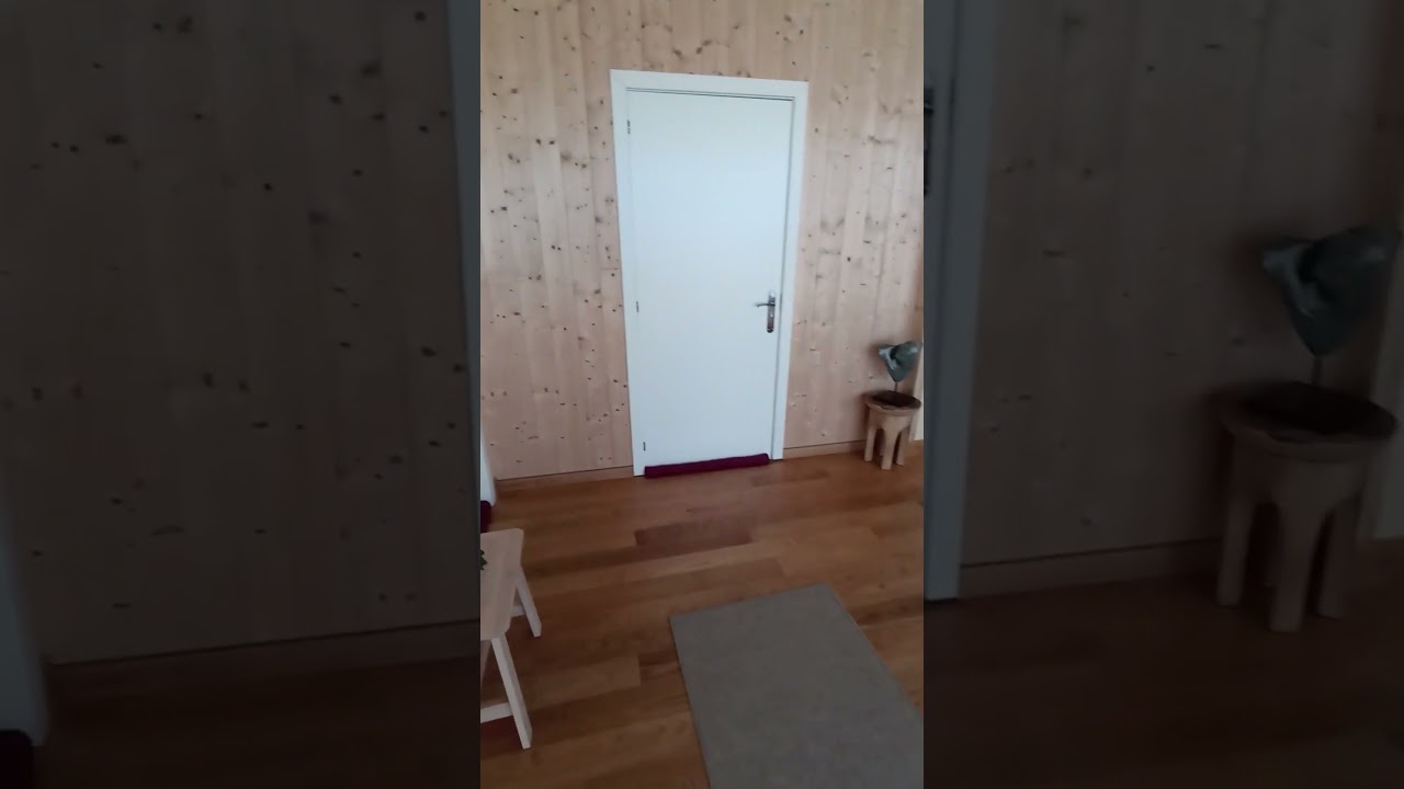 Mª Esther Chicharro Huertas-6