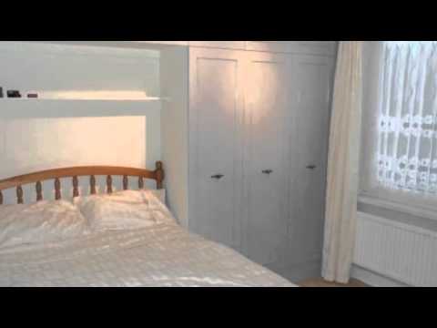 Beaumont Street, Hoyland Common, Barnsley