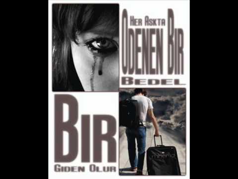 DJ.KRAL FT.FERMAN KRIK4IMHA ES-LOW- GEL ARTIK A$KIM GEL ! ! !