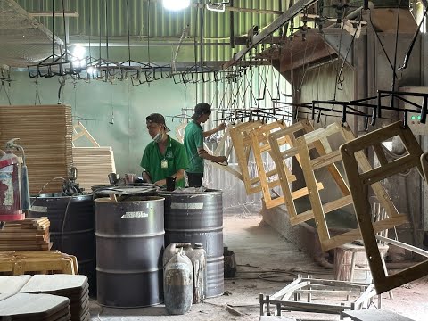 LÓT CHI TIẾT SẢN PHẨM