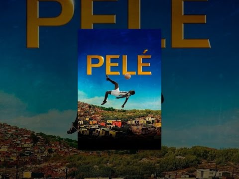 Pelé: Der Film