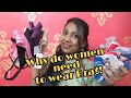 Why Do Women Need To Wear Bra Types Of Bras How To Choose Your Right Size Shyaway Haul