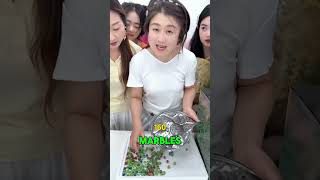 Download lagu Who will find the gold biscut will win 🤑🤑 #shrots mp3 Download lagu Who will find the gold biscut will win 🤑🤑 #shrots mp3