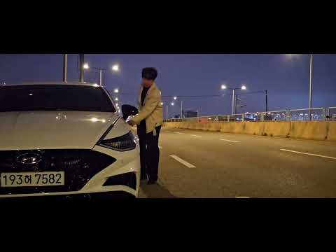 전민훈, 홍순형, 이준혁