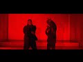 Belly - White Girls (feat. Travi$ Scott) [Official ...