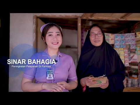 Setahun Perubahan - rsu.jembranakab.go.id