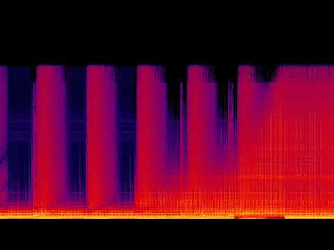 Elusive - Oslo Nights (June 2003) - Full DJ Set