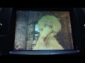 Sesame Street Episode 4016 Intro