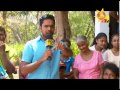 hiru-tv-top-light-21-04-2015
