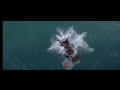 Never Say Never (Uncut)