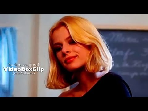 Bungaro | Fare e Disfare