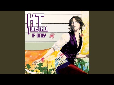 Videoclip de Walk Like An Egyptian (Live From Liverpool Academy, Liverpool, U.K/2007) — KT Tunstall