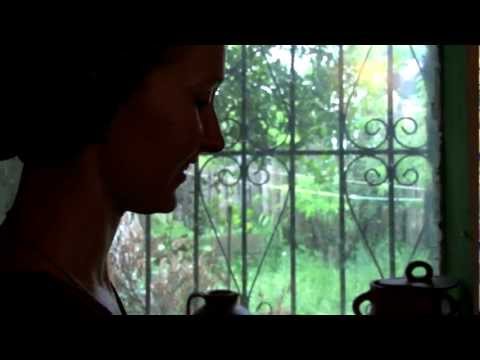 marthe halvorsen | "growing up song" | unHEARd