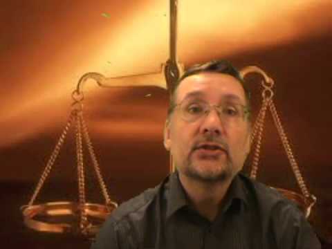 Catholic Urban Legends Revealed - Introduction