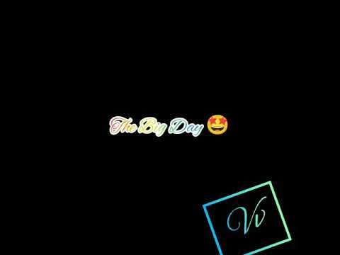 Advanced Happy Birthday shiju ikka 🥳🥳🥳❤❤❤