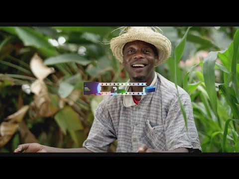 Binyanya Nyanya Eng.kadonya NonStop Vol 96 Band Music RaagaMix [ Video HD 2022] NEW UGANDAN MUSIC
