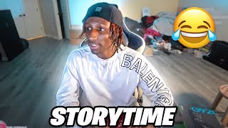 Download lagu My FAMILY BACKDOORED ME FOR A XBOX ( I STOMPED OUT MY NEPHEW) mp3 Download lagu My FAMILY BACKDOORED ME FOR A XBOX ( I STOMPED OUT MY NEPHEW) mp3
