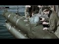 Der Erfolgreichste 1 Mann Torpedo Fahrer Walter Gerhold Dokumentation