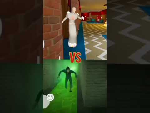 Smiling X Corp 2 Hunter Vs Smiling X Corp 0 Lord #shorts #hackerplays #indiefist #smiling_x_corp