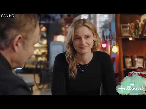 A Christmas to Remember  2023   New Hallmark Christmas Movies 2023    Great! Christmas Movies 2023