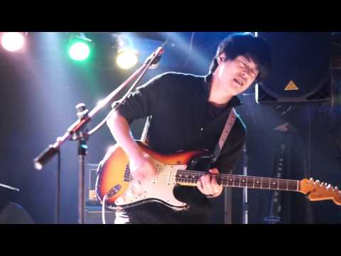 텔레플라이(TELEFLY) - 영웅 160115 @FF