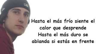 Porta - Amor (LETRA)