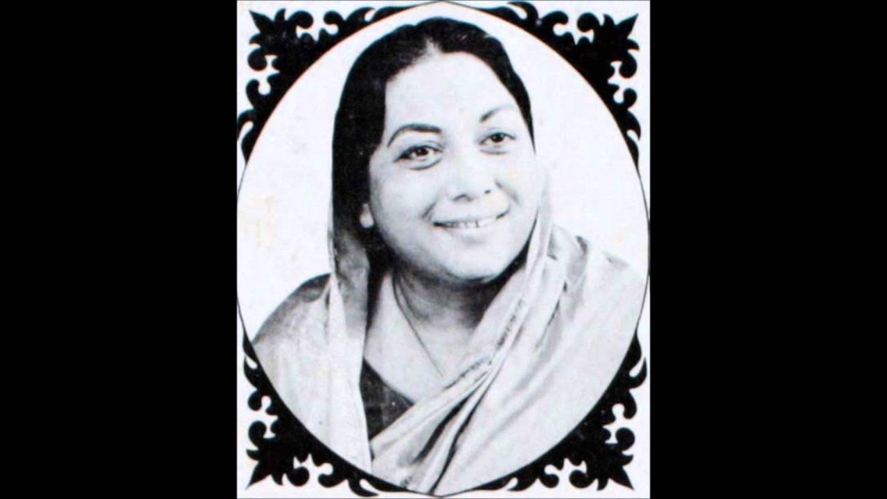 Manwa Kaahe Dhir Ganwaye Lyrics | Pensioner | Mohammed Rafi | Hansraj Behl