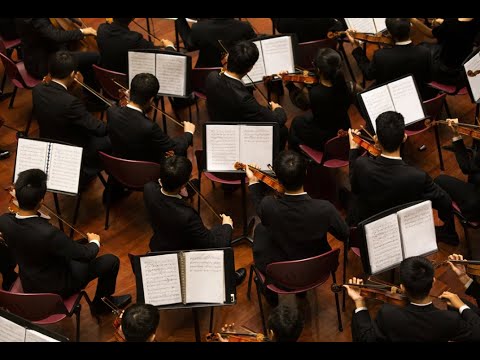 29 String Ensemble Comparisons from Top Libraries