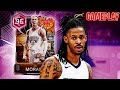 PINK DIAMOND JA MORANT MIGHT BE THE BEST CARD IN NBA 2K26 MyTEAM