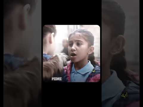 #مراد_علمدار