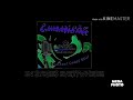 Klaskyklaskyklaskyklasky Gummy Bear In G Major 13