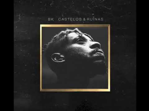 BK' - Amores, Vícios e Obsessões (Legendado)